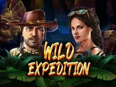 Bet on Red Casino screenshot