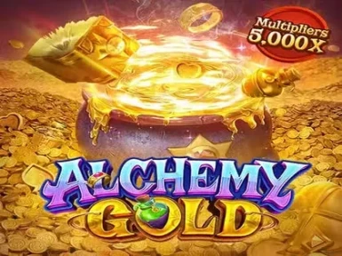 Bet on Red Casino screenshot