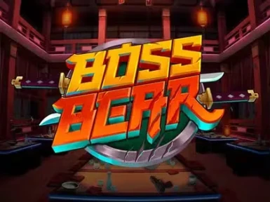 Bet on Red Casino screenshot