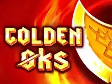 Bet on Red Casino screenshot